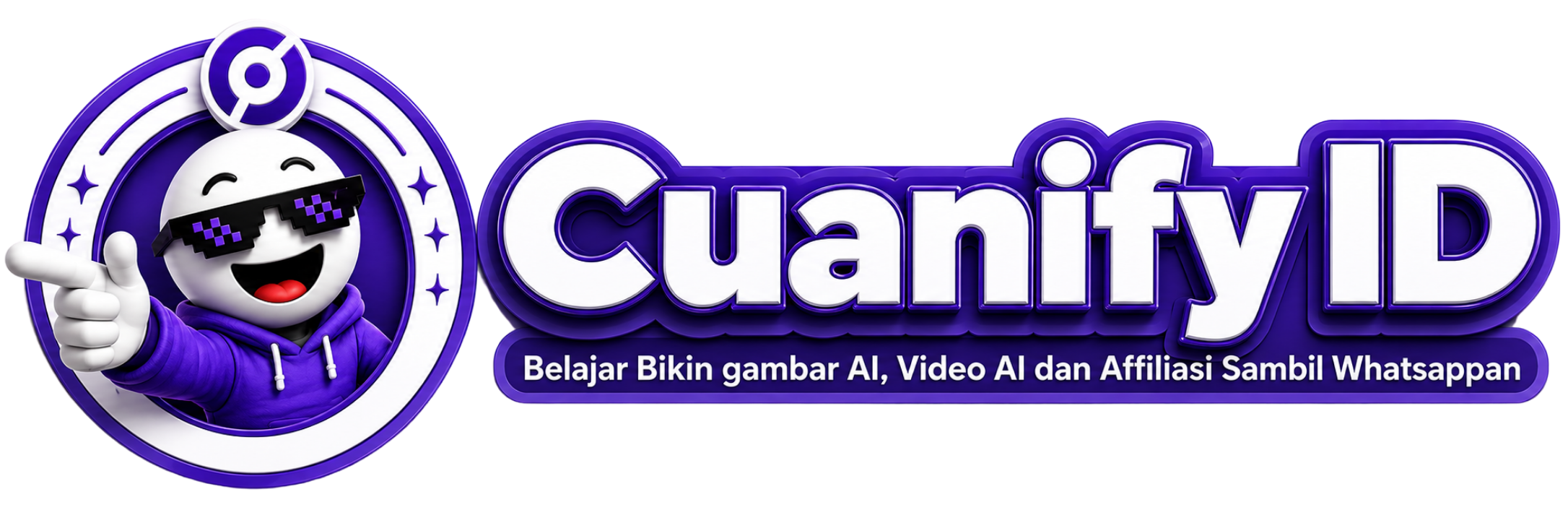 Cuanify ID