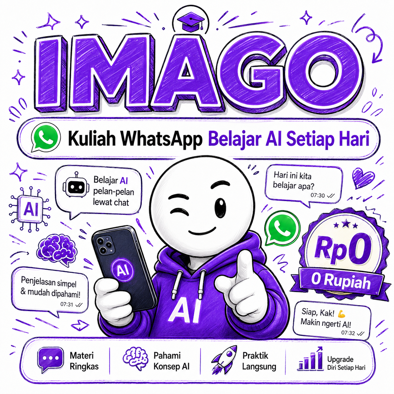 IMAGO