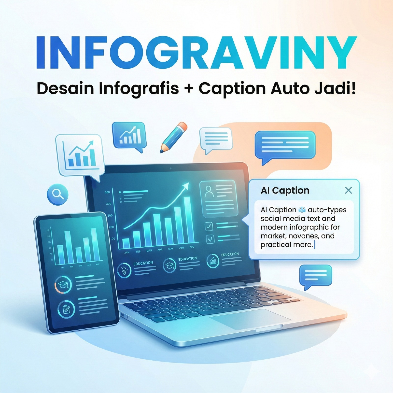 Infograviny