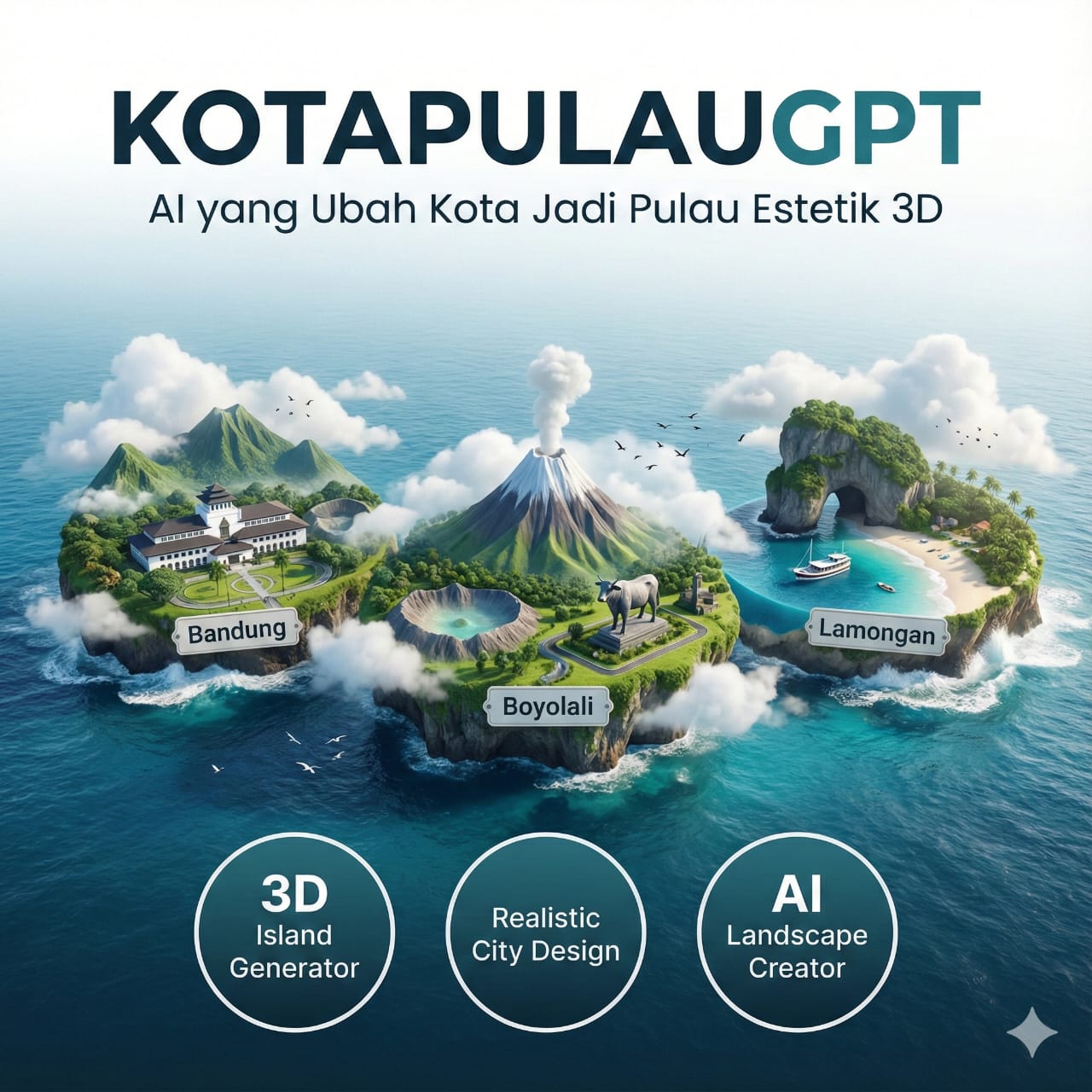 KotaPulauGPT