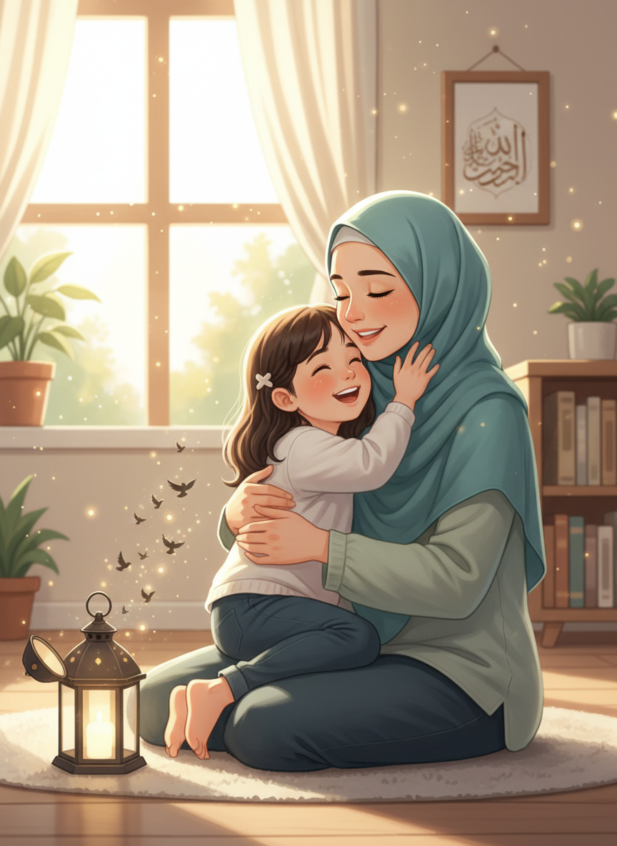 Ilustrasi|size=70|align=center
