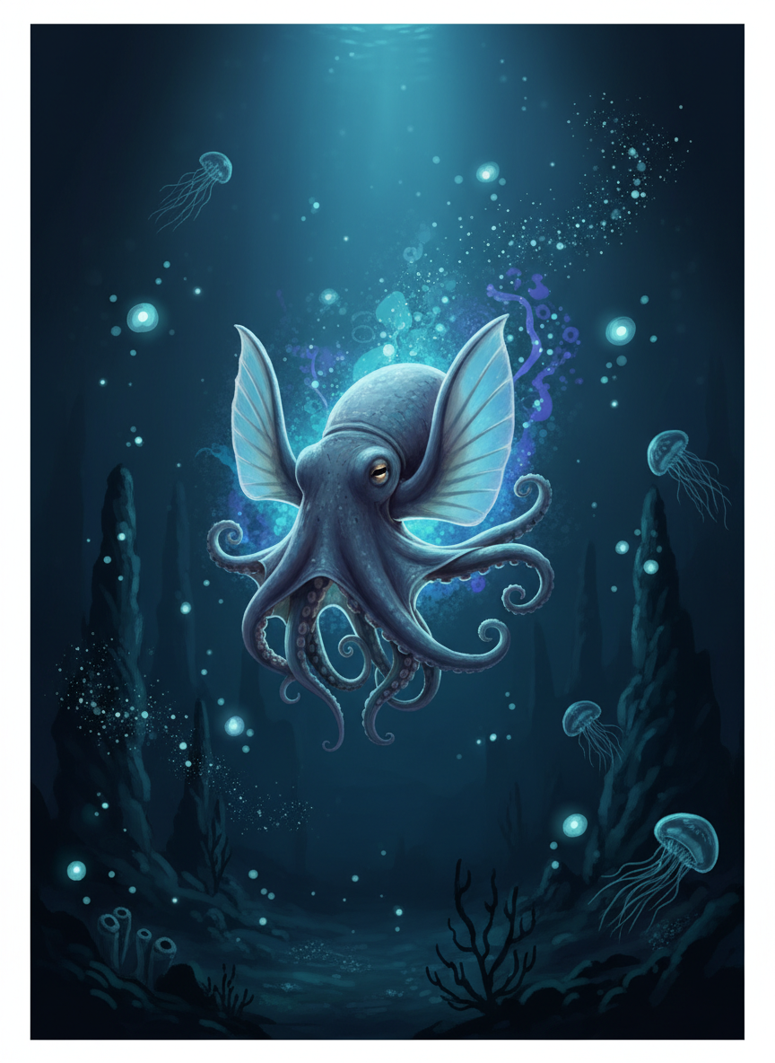 Ilustrasi|size=70|align=center