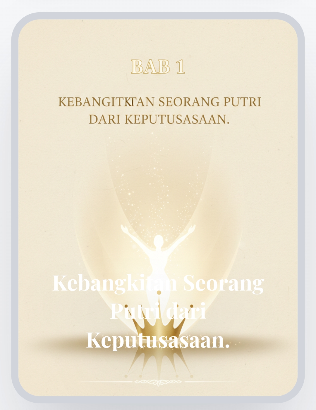 Ilustrasi|size=58|align=center