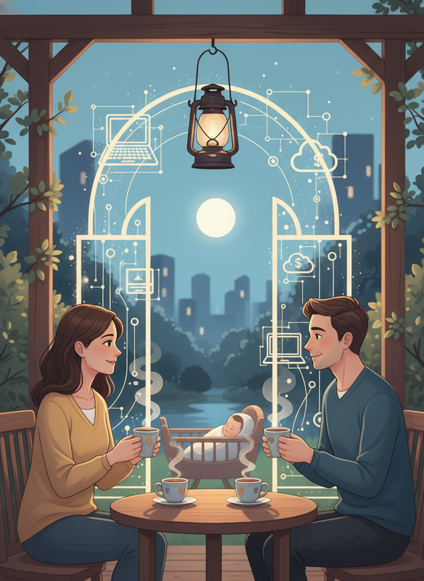 Ilustrasi|size=56|align=center