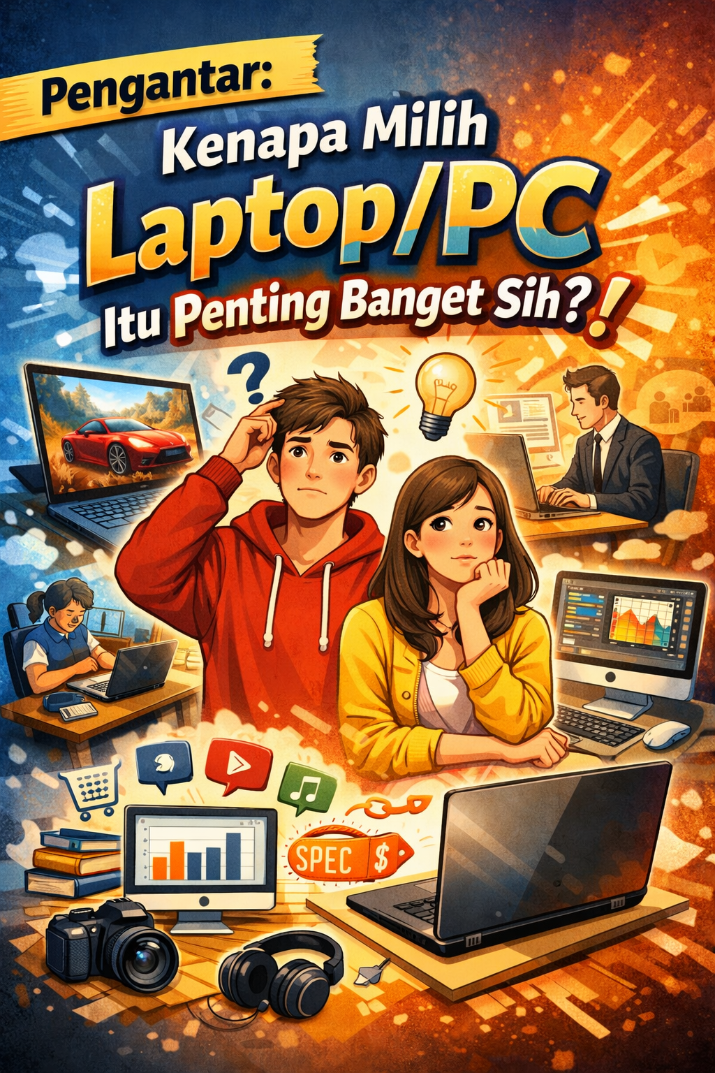 Ilustrasi|size=70|align=center