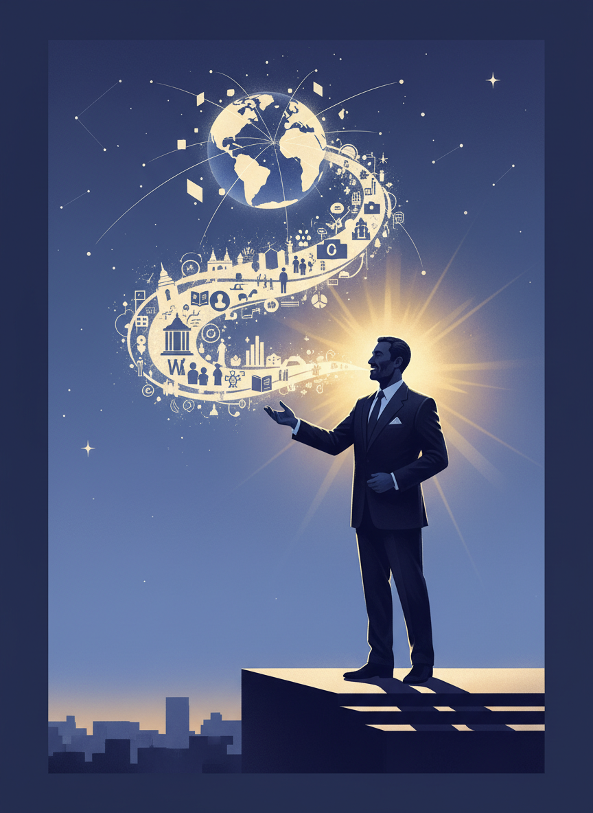Ilustrasi|size=100|align=center