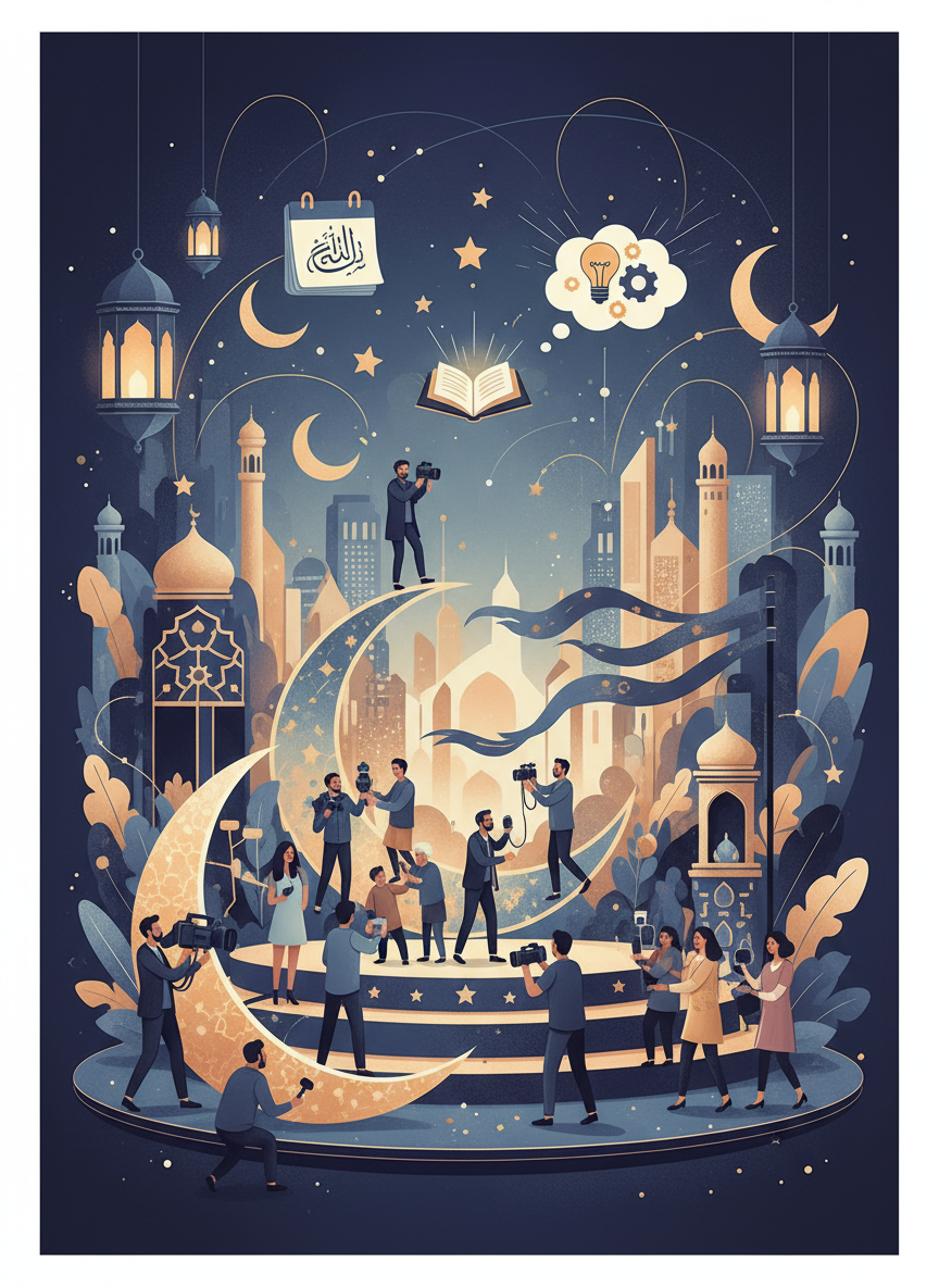 Ilustrasi|size=100|align=center