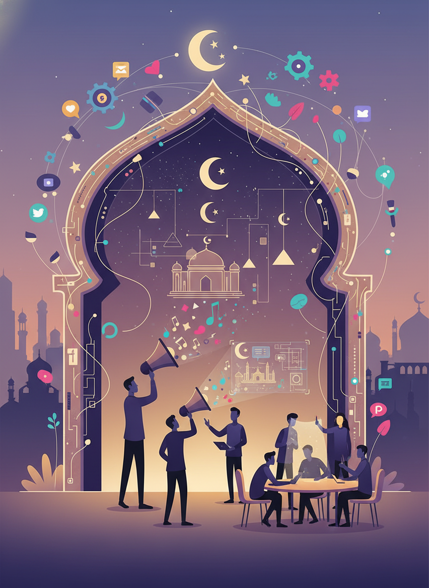 Ilustrasi|size=100|align=center