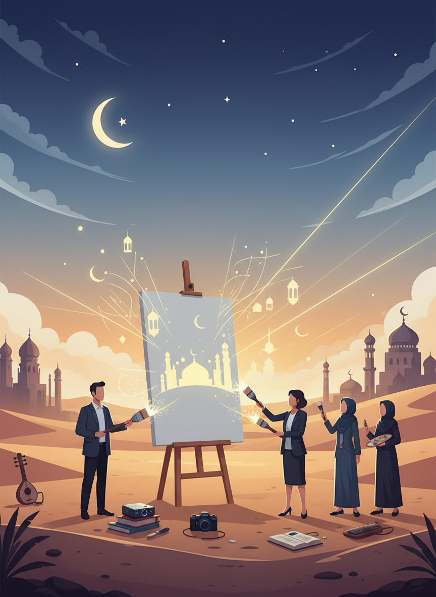 Ilustrasi|size=100|align=center