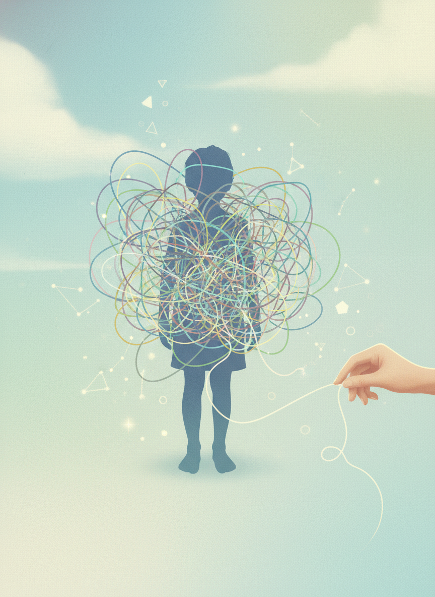 Ilustrasi|size=70|align=center