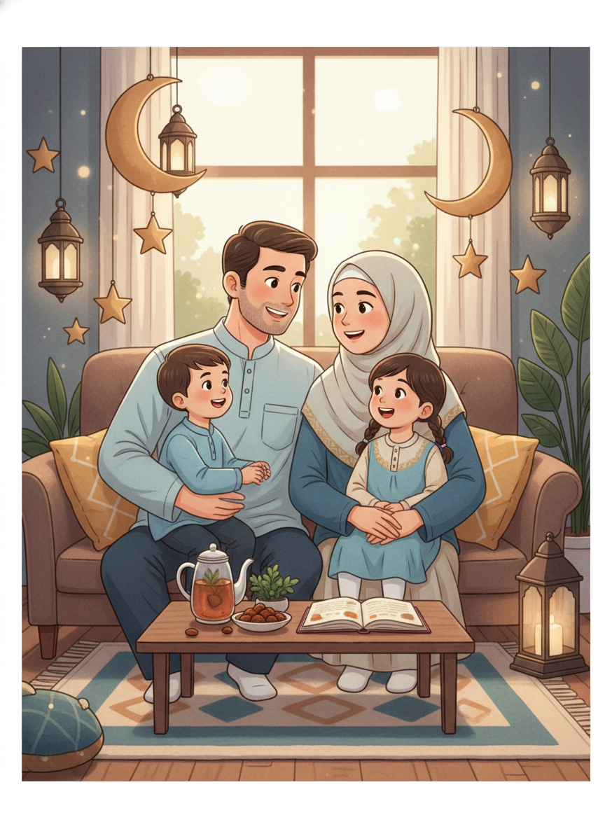 Ilustrasi|size=70|align=center