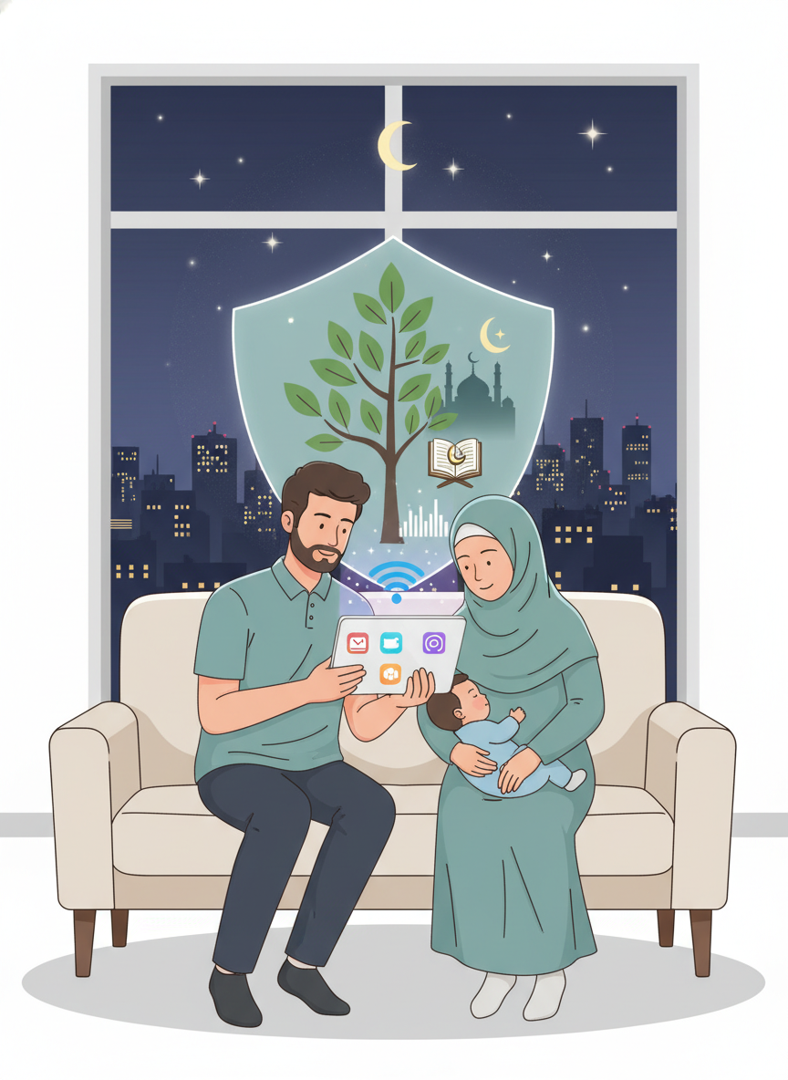 Ilustrasi|size=70|align=center