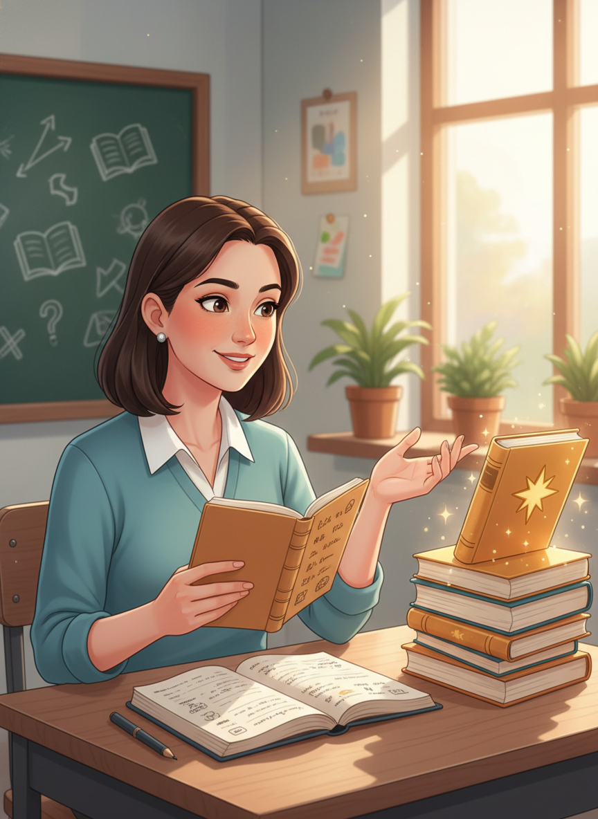 Ilustrasi|size=70|align=center