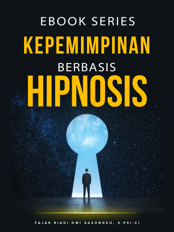 Kepemimpinan berbasis Hipnosis