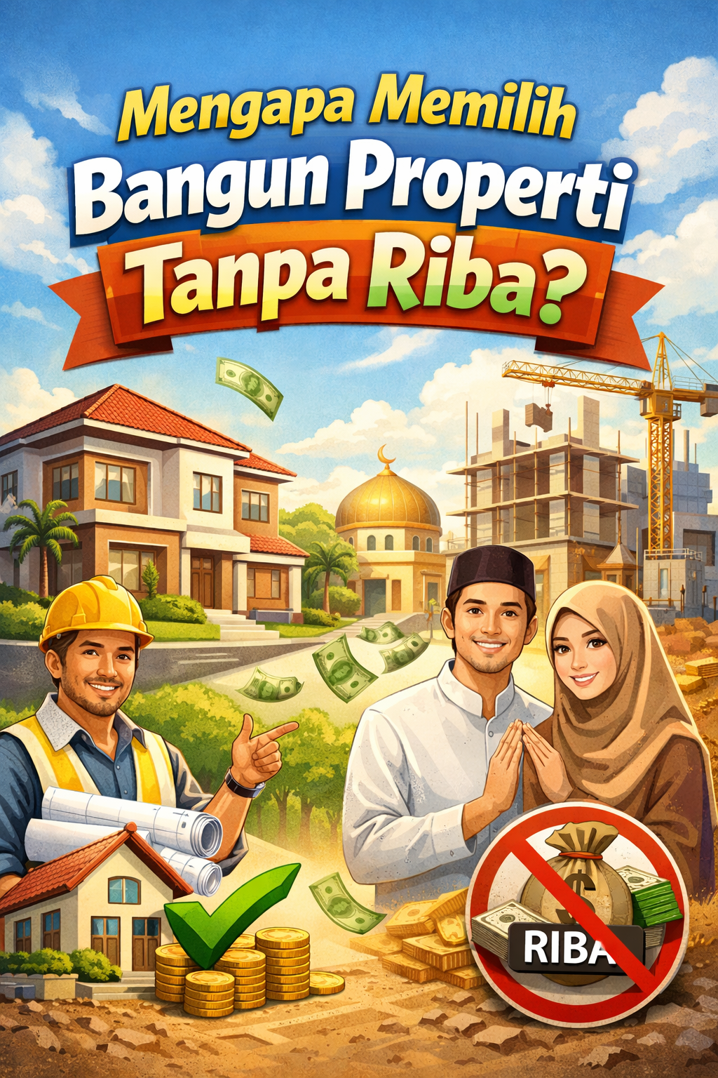 Ilustrasi|size=70|align=center