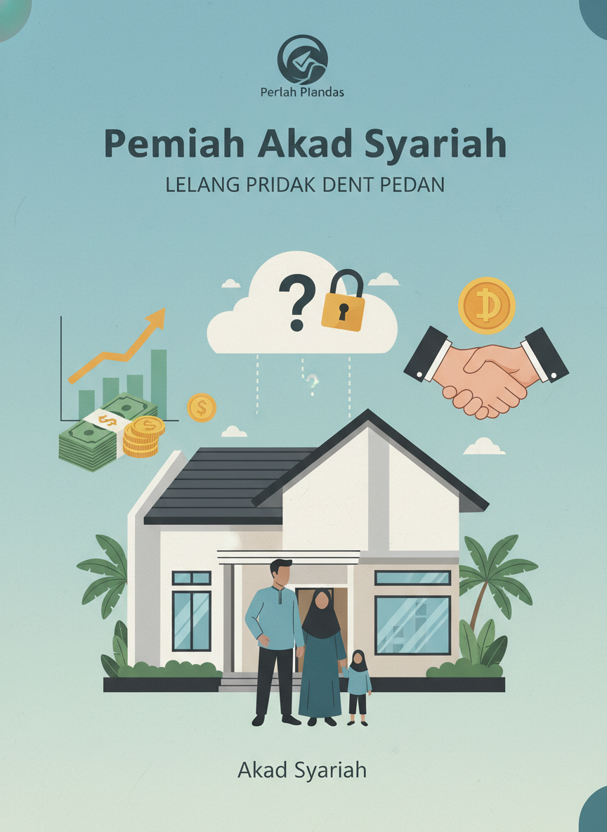 Ilustrasi|size=50|align=center