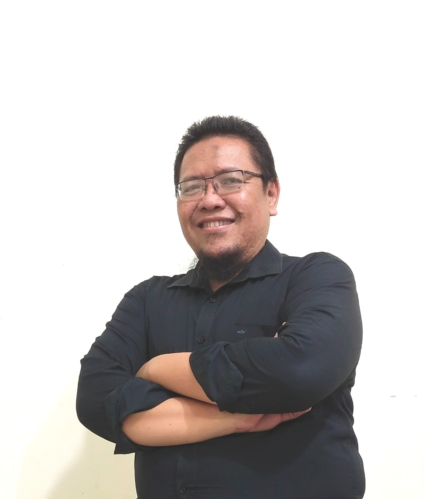 GANJAR PRABOWO MUKTI