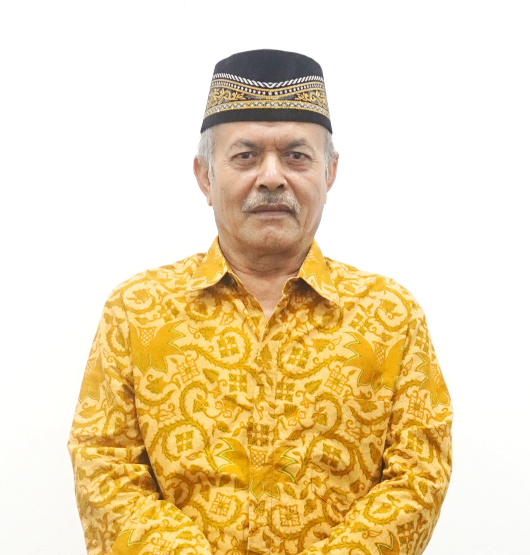 Achmadi
