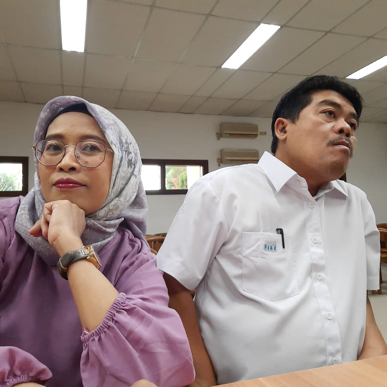 Sadyaswati Dyah Siwiastuti