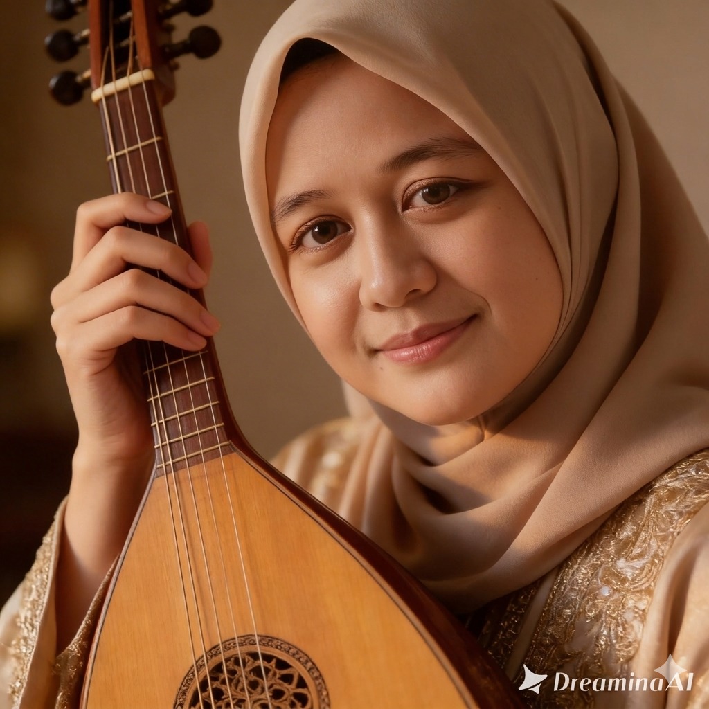 Siti Hamimah